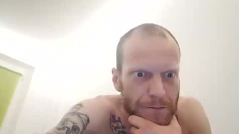 Snapshot of patrickpatrickpatrick187 chatting on 7, 4, 2026 patrickpatrickpatrick187 online show from 7, 4, 2026