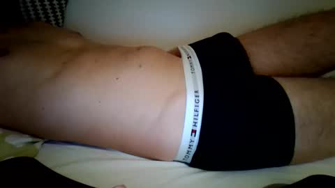 patricksex_ online show from 7, 1, 2026