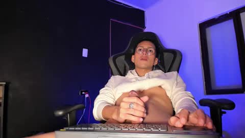 Patrick sherman online show from 10, 10, 2025