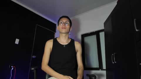 Patrick sherman online show from 27, 10, 2025