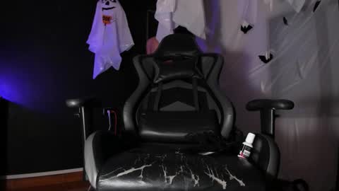 Snapshot of patricksherman chatting on 30, 10, 2025 Patrick sherman online show from 30, 10, 2025