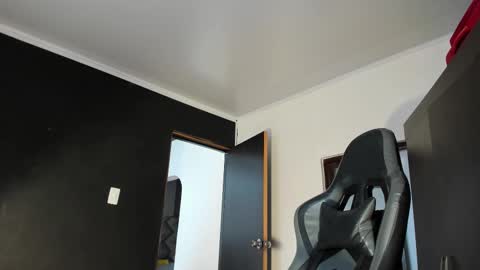 Snapshot of patricksherman chatting on 4, 11, 2025 Patrick sherman online show from 4, 11, 2025