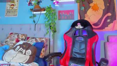 Patrick online show from 3, 12, 2025