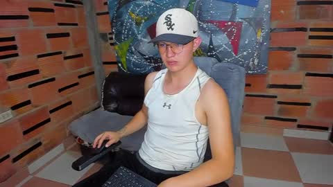 .... online show from 5, 2, 2025
