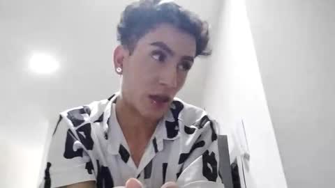 patrik online show from 20, 1, 2025