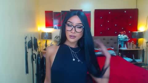 patring292004 online show from 25, 10, 2025