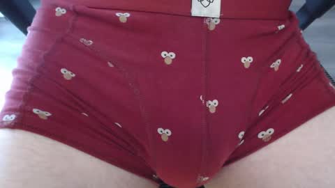 Snapshot of patrol7540 chatting on 11, 3, 2025 patrol7540 online show from 11, 3, 2025