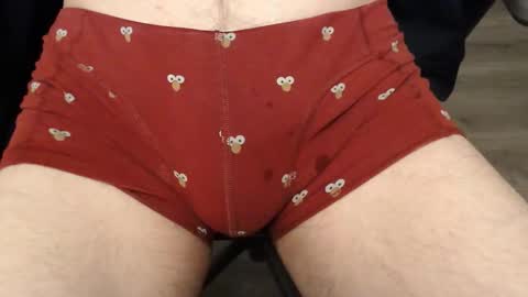 Snapshot of patrol7540 chatting on 12, 1, 2026 patrol7540 online show from 12, 1, 2026