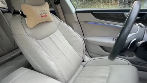 Andreea online show from 12, 11, 2025