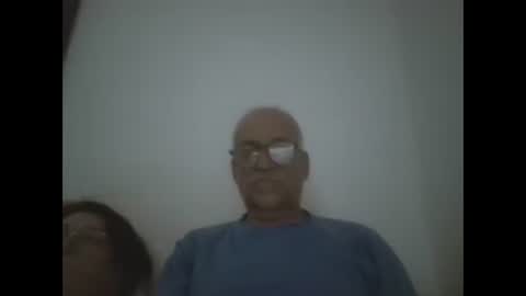 Patryman online show from 22, 3, 2026