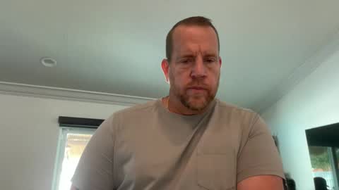 Snapshot of pats69cc chatting on 14, 9, 2025 pats69cc online show from 14, 9, 2025