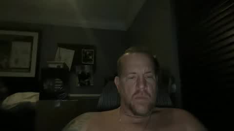 Snapshot of pats69cc chatting on 2, 11, 2025 pats69cc online show from 2, 11, 2025