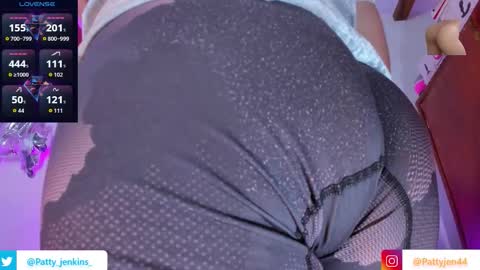 Hi   Pvt open Moans from lovense  tell me  Fav  113366 Especial leve33  online show from 1, 2, 2026