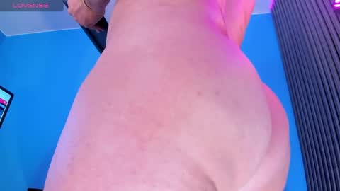 Snapshot of patty_jenkinss chatting on 31, 12, 2024 Hi Pvt open Moans from lovense tell me Fav 113366 Especial level 33 online show from 31, 12, 2024