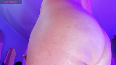 Snapshot of patty_jenkinss chatting on 3, 1, 2025 Hi Pvt open Moans from lovense tell me Fav 113366 Especial level 33 online show from 3, 1, 2025