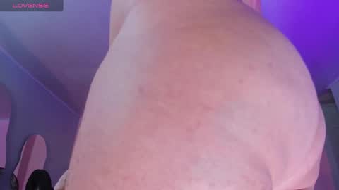 Snapshot of patty_jenkinss chatting on 18, 1, 2025 Hi Pvt open Moans from lovense tell me Fav 113366 Especial level 33 online show from 18, 1, 2025