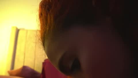 patty online show from 12, 10, 2025