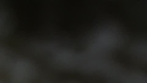 patty squirt87 online show from 3, 2, 2026