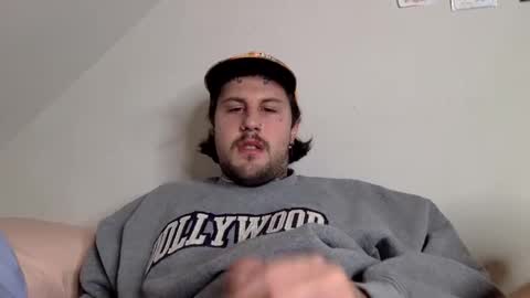 Snapshot of pattys_worlds chatting on 23, 1, 2025 Patty online show from 23, 1, 2025