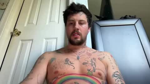 Snapshot of pattys_worlds chatting on 20, 9, 2025 Patty online show from 20, 9, 2025