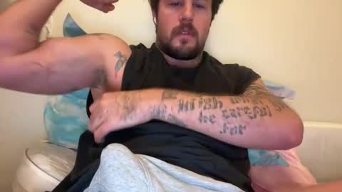 Patty online show from 15, 1, 2026