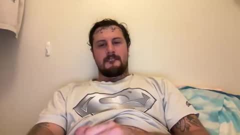 Patty online show from 8, 2, 2026