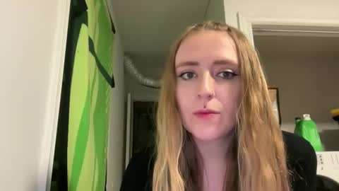 pattyworld69 online show from 1, 3, 2026