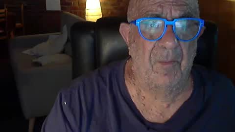 patvac online show from 2, 12, 2024