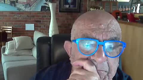 patvac online show from 5, 12, 2024