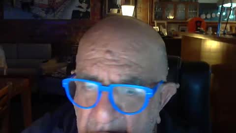 patvac online show from 9, 12, 2024