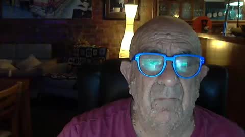 patvac online show from 18, 12, 2024