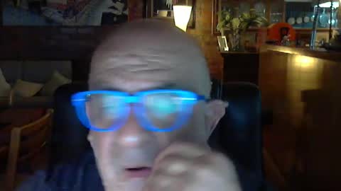 patvac online show from 26, 12, 2024