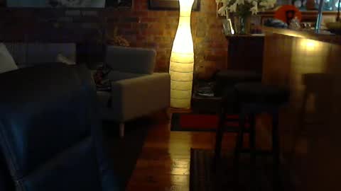 patvac online show from 30, 12, 2024