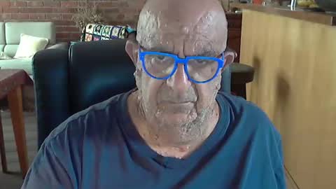 patvac online show from 5, 1, 2025