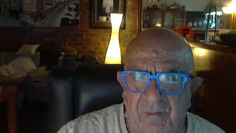 patvac online show from 29, 1, 2025