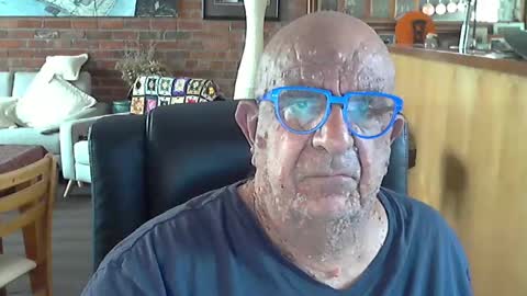 patvac online show from 4, 2, 2025