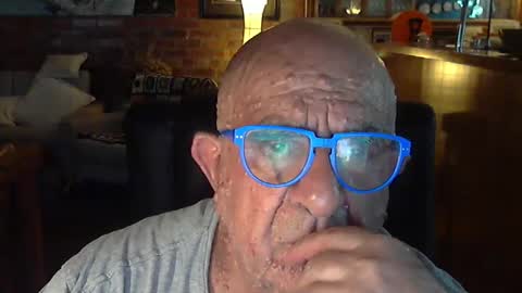 patvac online show from 4, 2, 2025