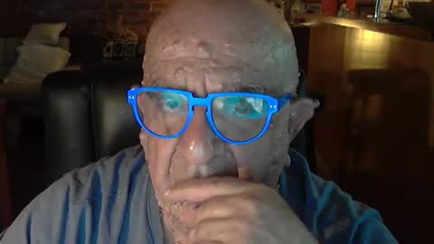 patvac online show from 10, 2, 2025