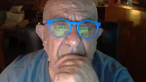 patvac online show from 17, 2, 2025