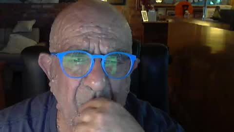 patvac online show from 22, 2, 2025