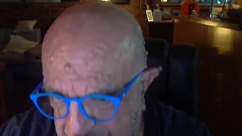 patvac online show from 23, 2, 2025