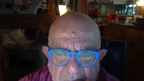 patvac online show from 3, 3, 2025