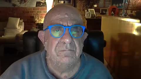 patvac online show from 9, 9, 2025