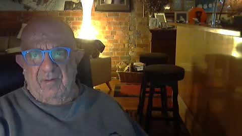 patvac online show from 12, 9, 2025