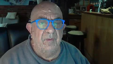 patvac online show from 15, 9, 2025