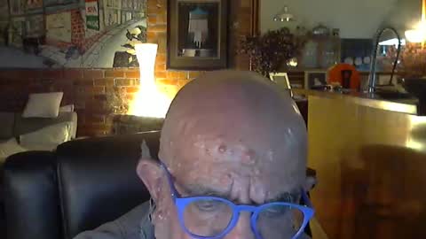 patvac online show from 22, 9, 2025