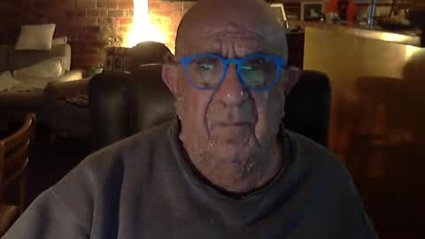 patvac online show from 23, 9, 2025