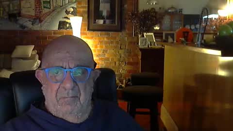 patvac online show from 26, 9, 2025