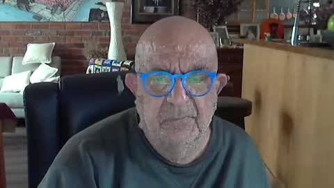 patvac online show from 1, 10, 2025