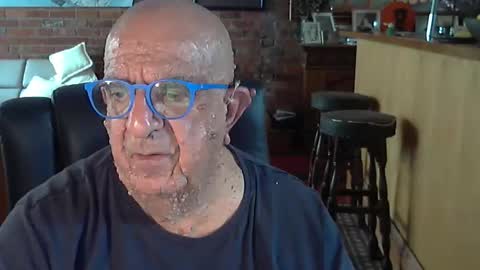 patvac online show from 5, 11, 2025